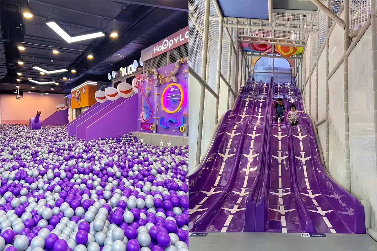 instance 1-4 экземпляр 1–4