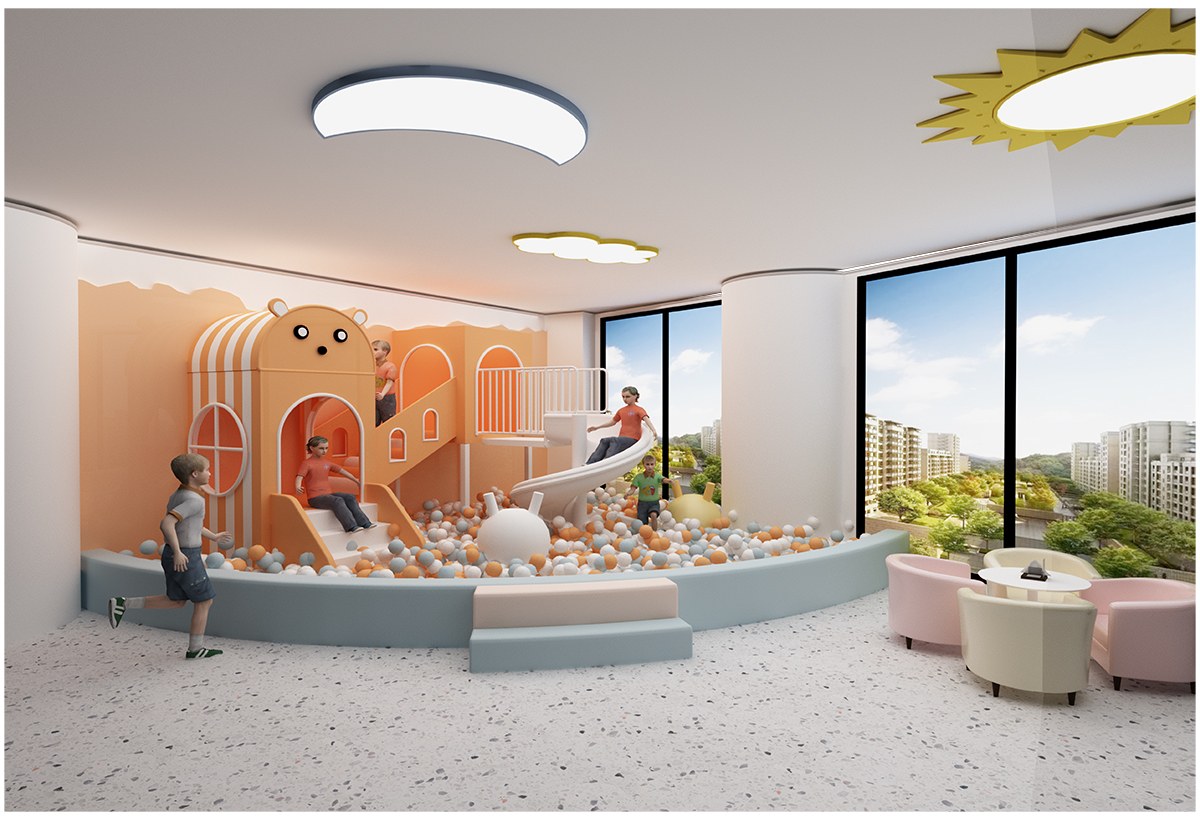 Scenario Demonstration (81) Демонстрация сценариев (81)