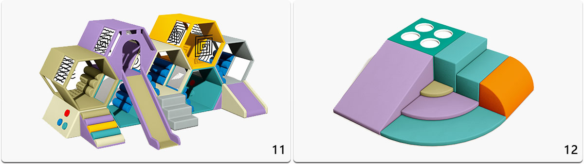 Recommended Product (7) Рекомендуемый продукт (7)