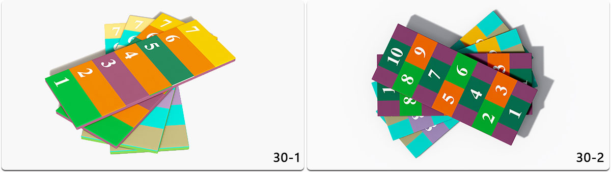 Recommended Product (18) Рекомендуемый продукт (18)