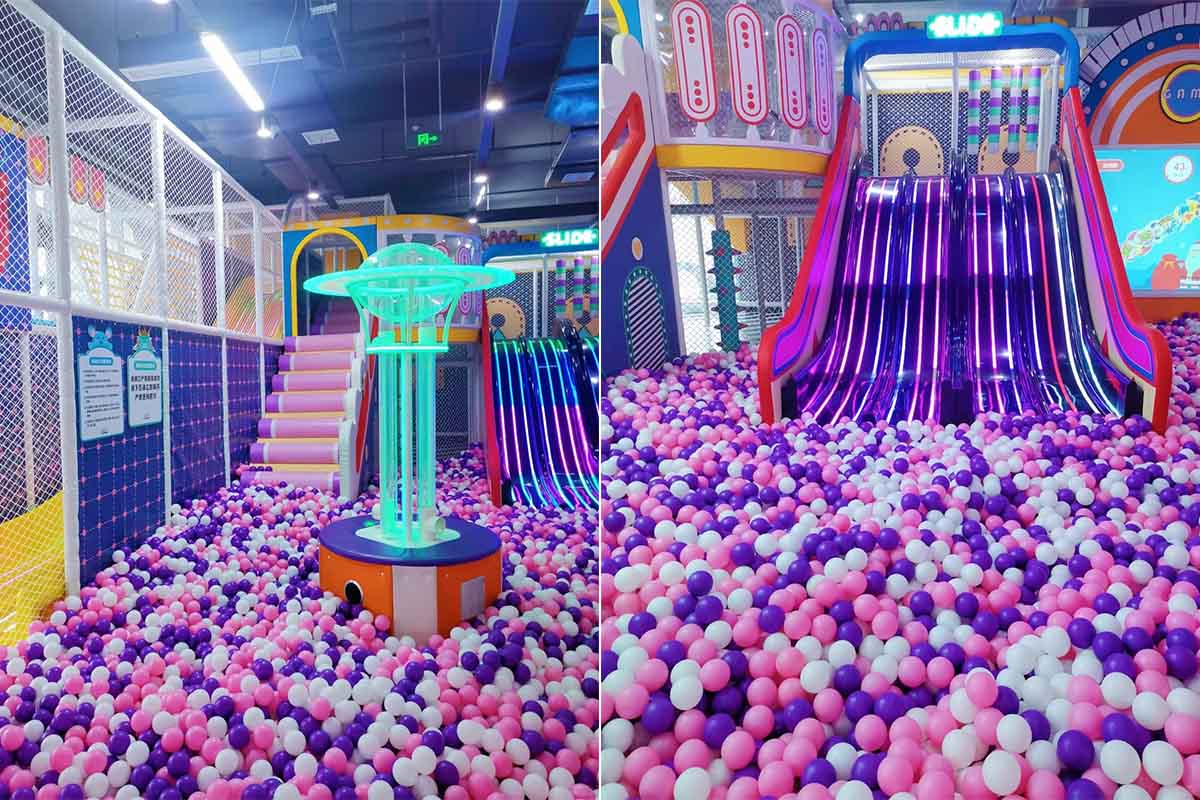 instance 13-1 экземпляр 13-1