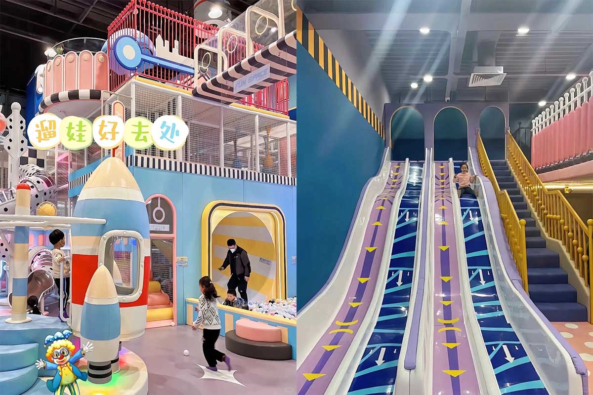 instance 1-5 экземпляр 1–5