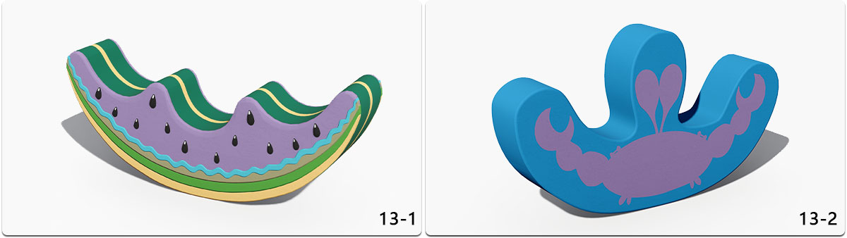 Recommended Product (8) Рекомендуемый продукт (8)