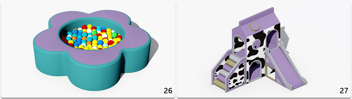 Recommended Product (16) Рекомендуемый продукт (16)