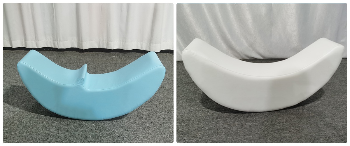 Physical display 14 Физический дисплей 14