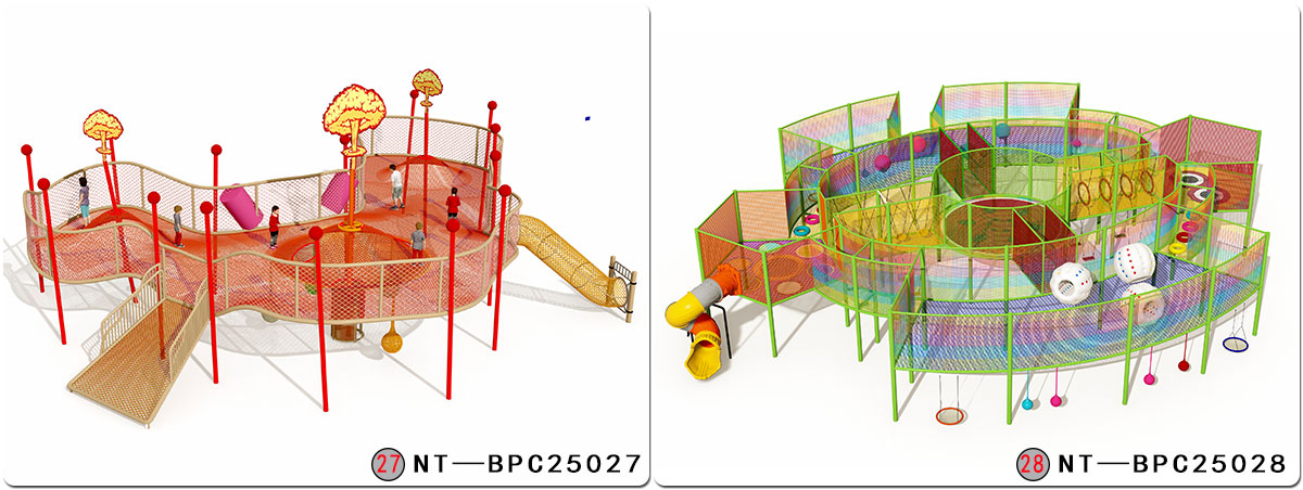 Recommended Product-14 Рекомендуемый продукт-14