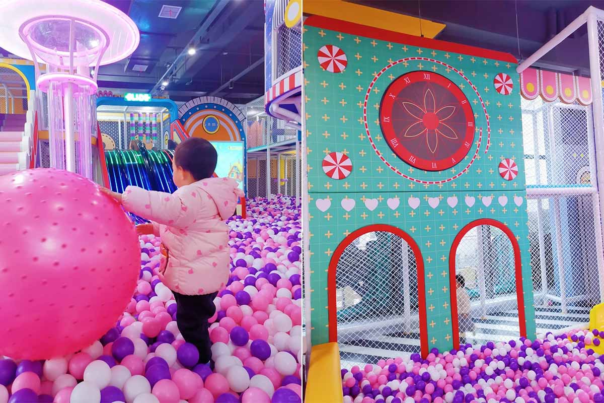 instance 13-3 экземпляр 13-3