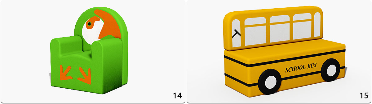 Recommended Product (9) Рекомендуемый продукт (9)