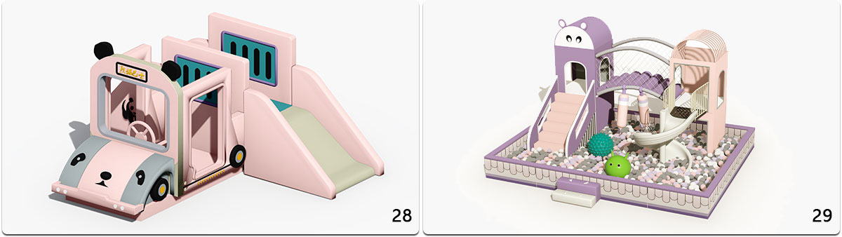 Recommended Product (17) Рекомендуемый продукт (17)