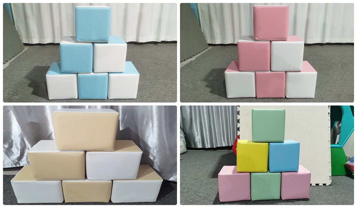 Physical display 12 (1) Физический дисплей 12 (1)