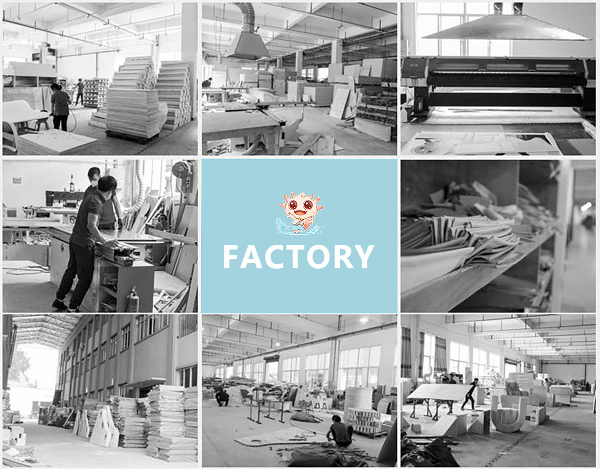 candy theme chidlren indoor soft playground (5) Мягкая игровая площадка для детей в помещении с конфетной тематикой (5)