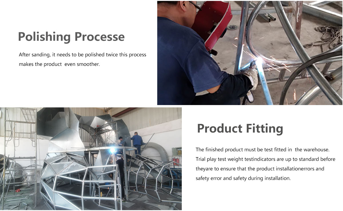 Outdoor-playground-equipment-production-display_03 Производство-дисплея-оборудования-открытых-игровых площадок_03