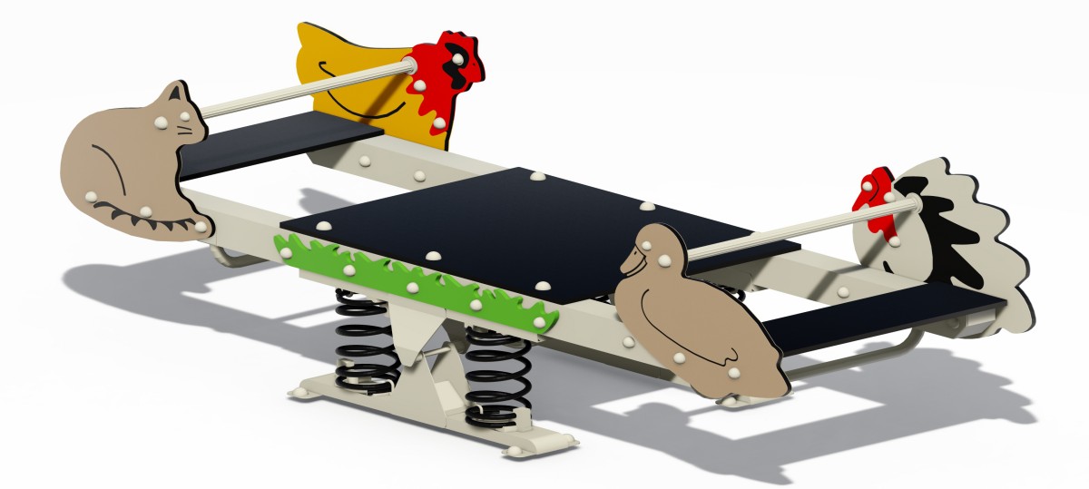 5.Durable seesaws (5) ~!phoenix_varIMG5!~