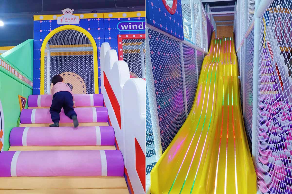 instance 13-4 экземпляр 13-4