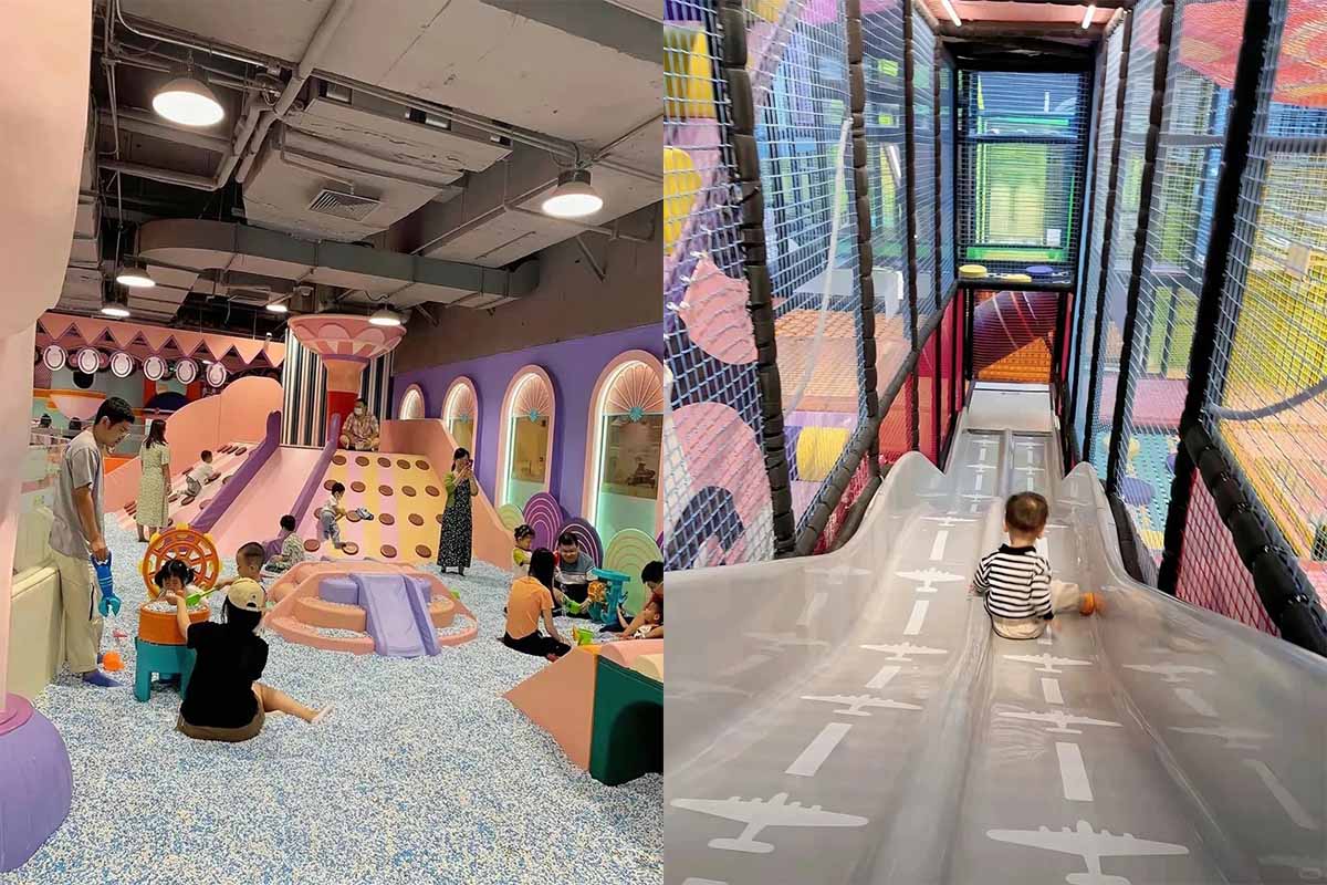 instance 1-3 экземпляр 1-3