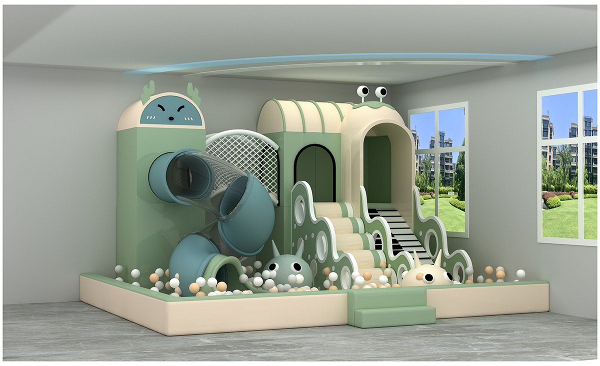 Scenario Demonstration (69) Демонстрация сценариев (69)