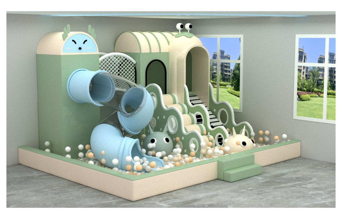 Scenario Demonstration (65) Демонстрация сценариев (65)