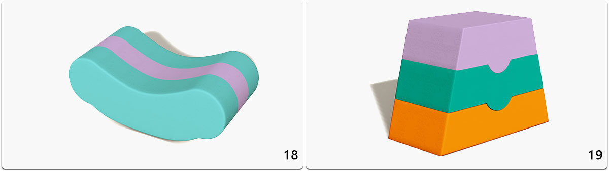 Recommended Product (12) Рекомендуемый продукт (12)