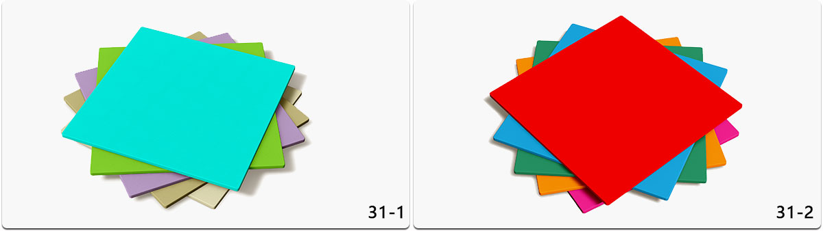 Recommended Product (19) Рекомендуемый продукт (19)
