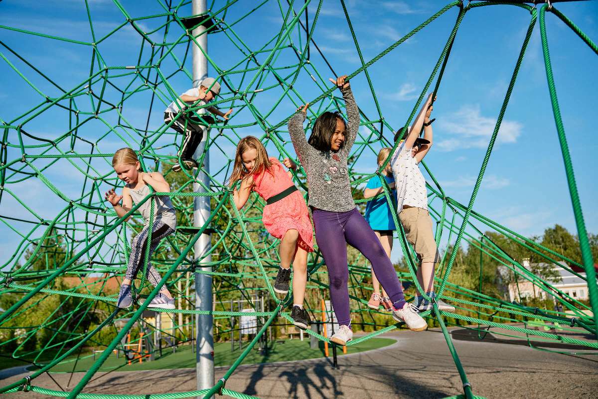 real-world example-2 реальный пример-2