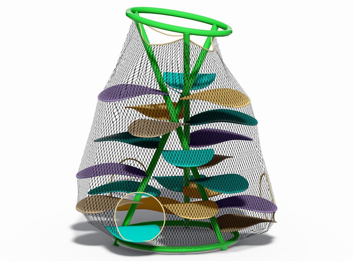 10. playground climber -4 ~!phoenix_varIMG5!~