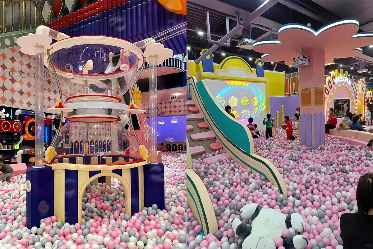 instance 1-2 экземпляр 1-2