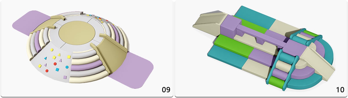 Recommended Product (6) Рекомендуемый продукт (6)