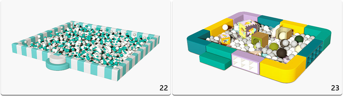 Recommended Product (14) Рекомендуемый продукт (14)