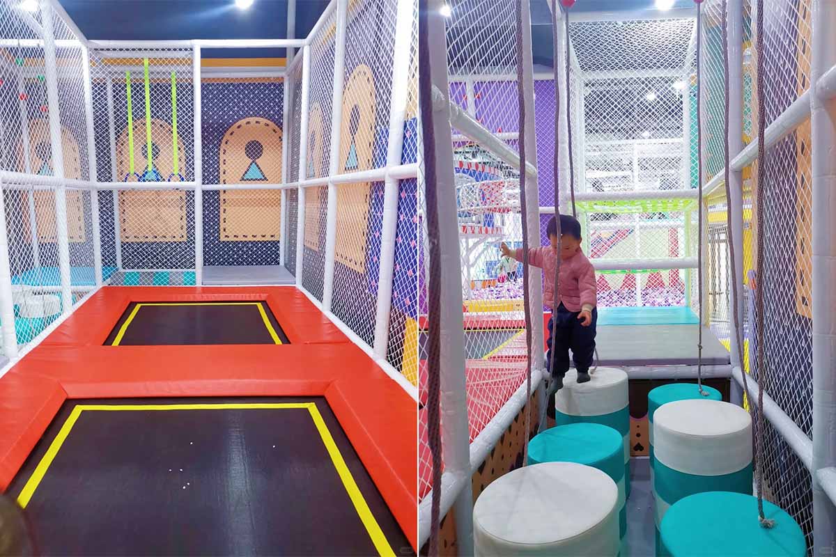 instance 13-5 экземпляр 13-5