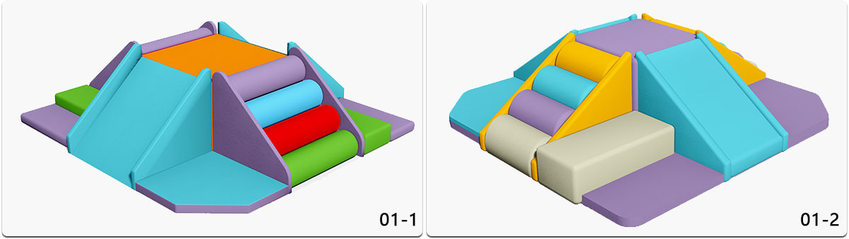Recommended Product (1) Рекомендуемый продукт (1)