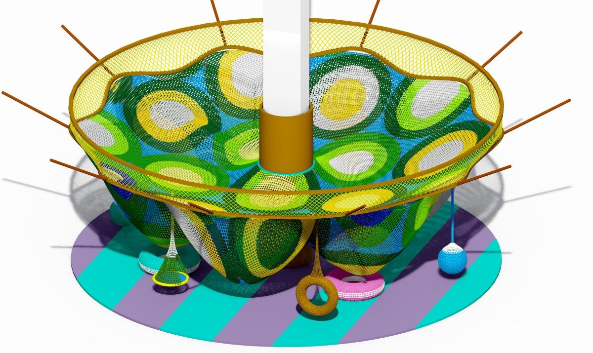 19. rope based playground -4 ~!phoenix_varIMG5!~