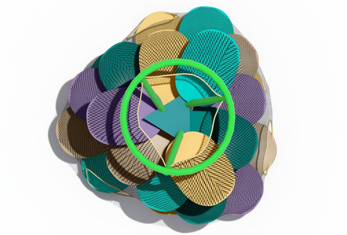 10. playground climber -5 10. альпинист на детской площадке -5