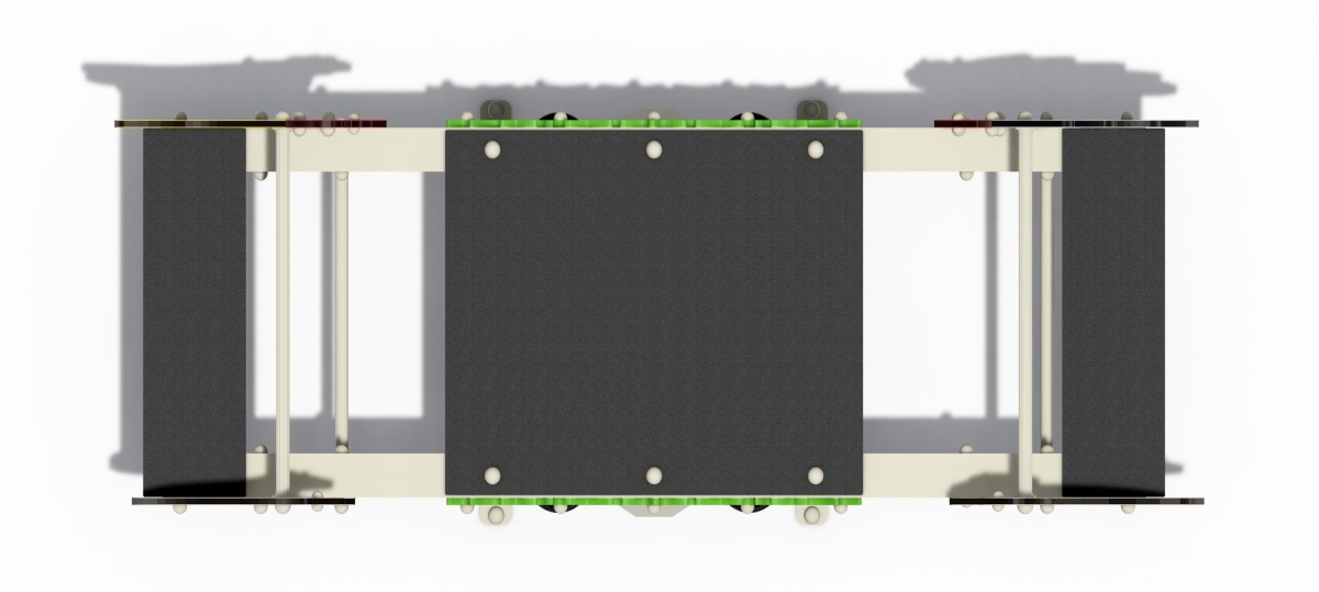 5.Durable seesaws (1) 5. Прочные качели (1)