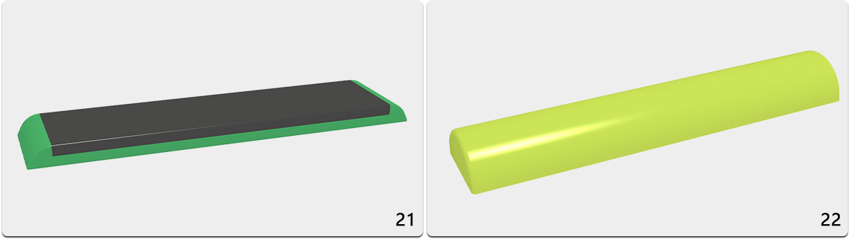 Customizable Play Equipment (11) Настраиваемое игровое оборудование (11)