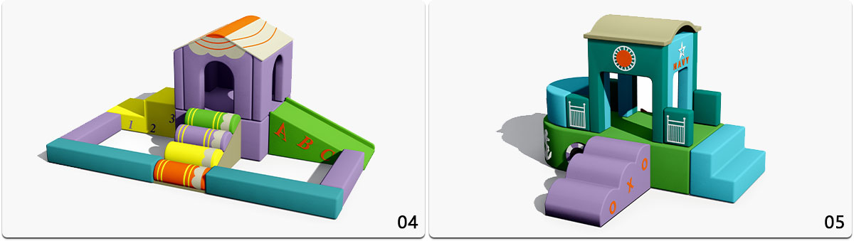 Recommended Product (3) Рекомендуемый продукт (3)