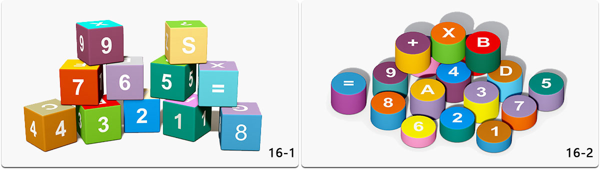 Recommended Product (10) Рекомендуемый продукт (10)