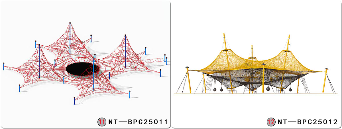 Recommended Product-3 Детская площадка-Альпинист_07