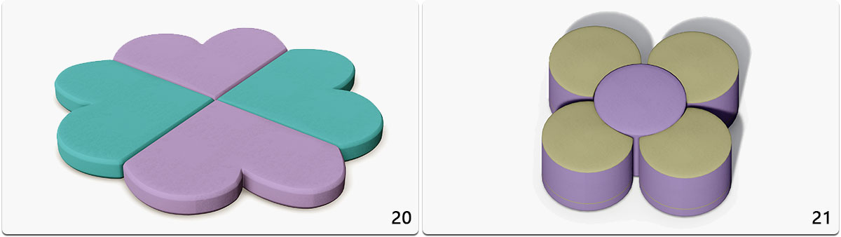 Recommended Product (13) Рекомендуемый продукт (13)