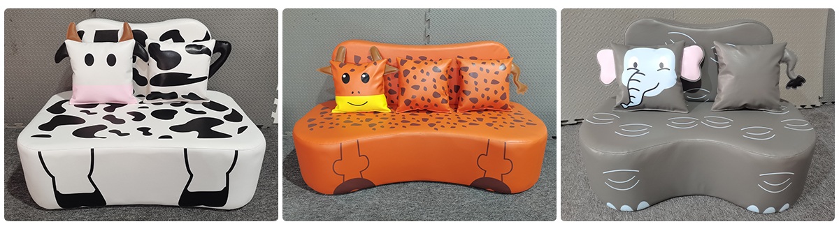 Physical display 09 Физический дисплей 09