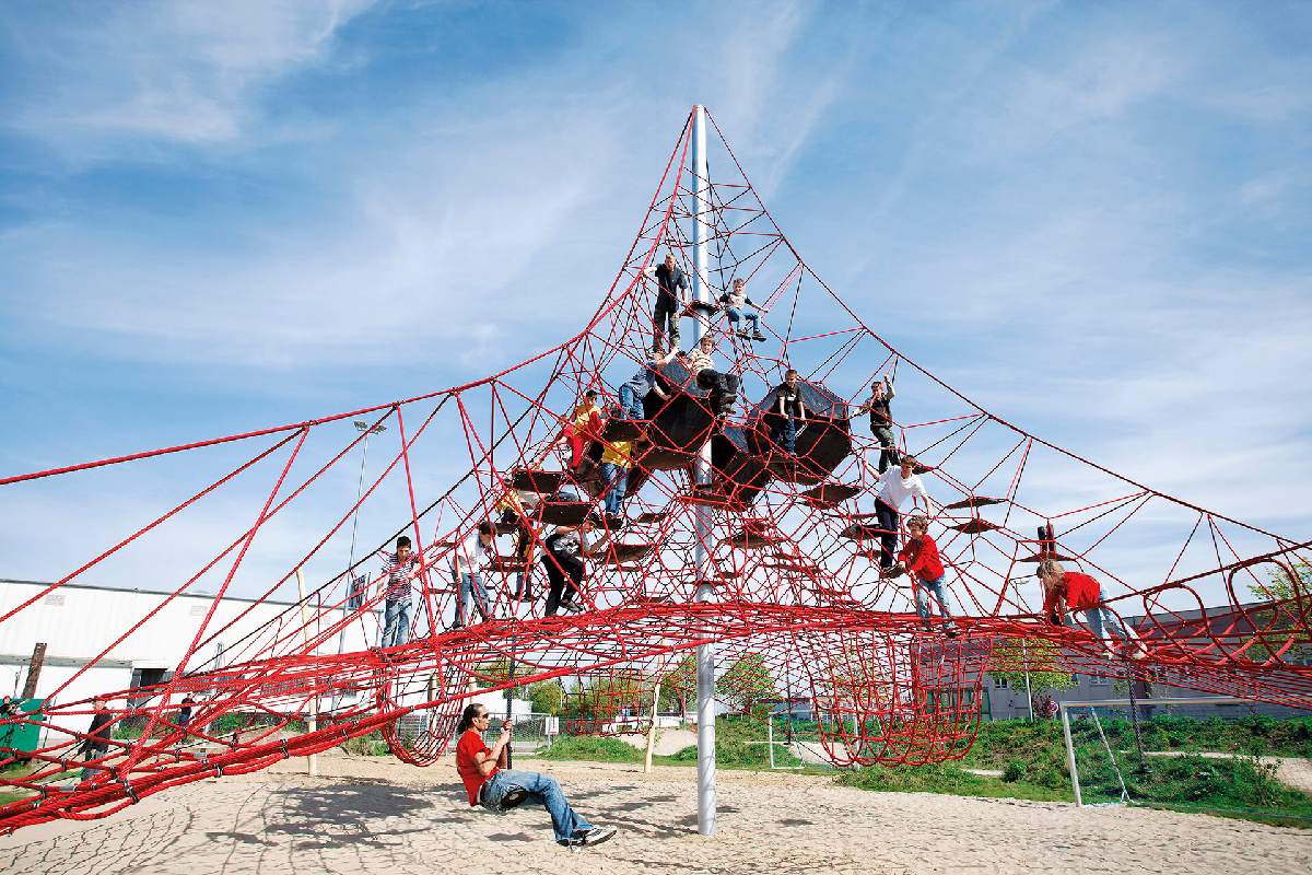 real-world example-1 реальный пример-1