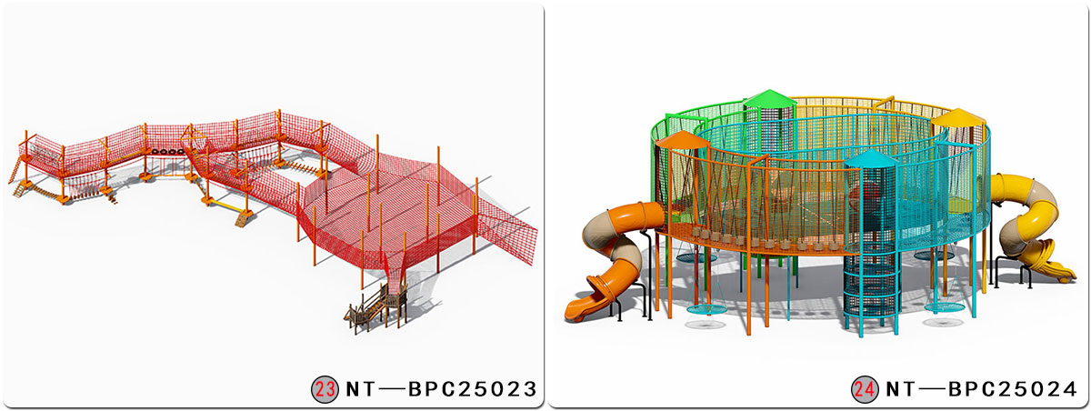 Recommended Product-12 Рекомендуемый продукт-12
