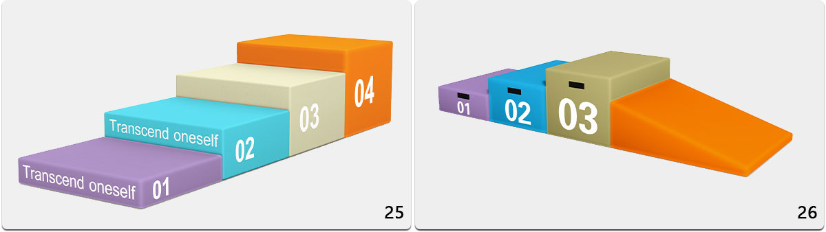 Customizable Play Equipment (13) Настраиваемое игровое оборудование (13)