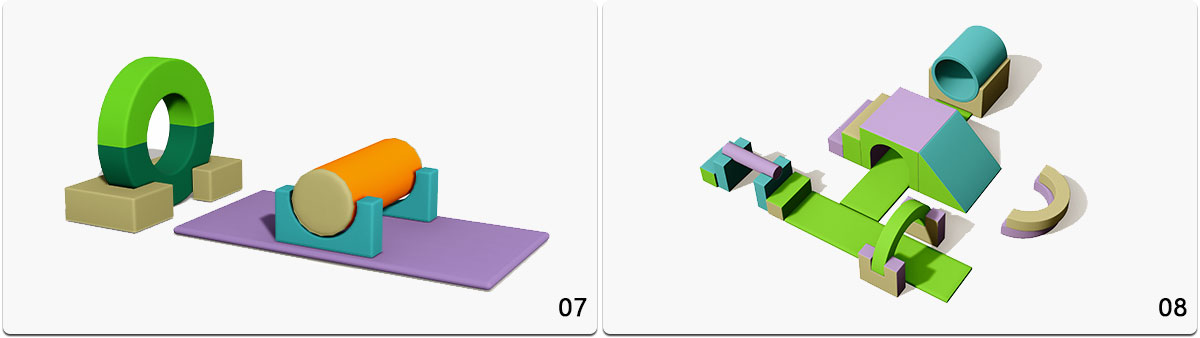 Recommended Product (5) Рекомендуемый продукт (5)