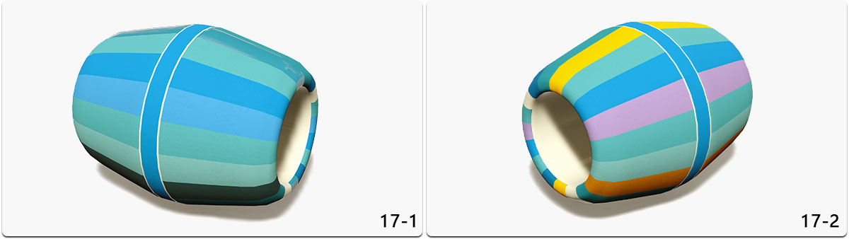 Recommended Product (11) Рекомендуемый продукт (11)