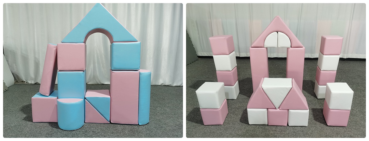 Physical display 12 (4) Физический дисплей 12 (4)