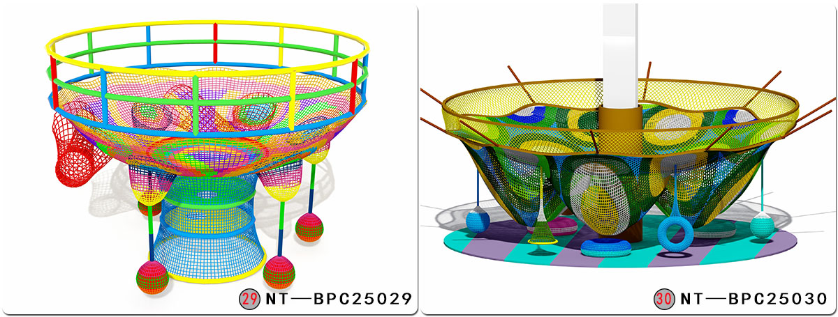 Recommended Product-15 Рекомендуемый продукт-15