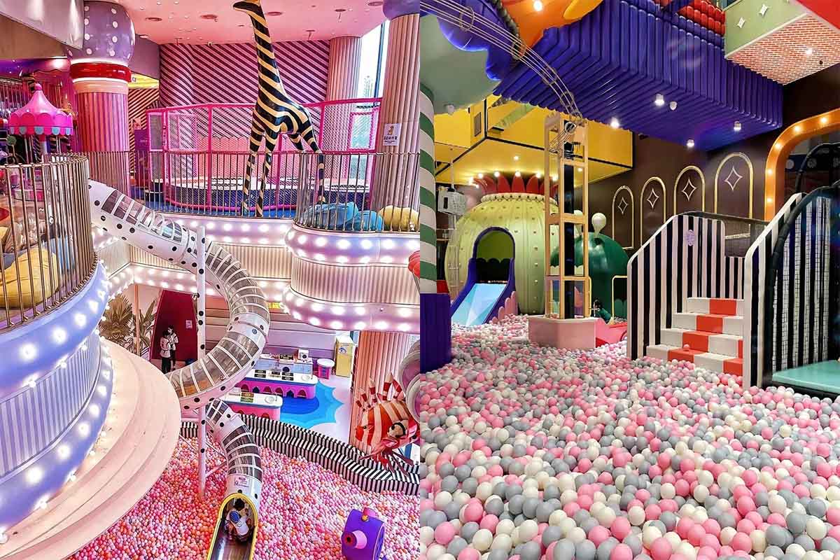 instance 1-1 экземпляр 1-1