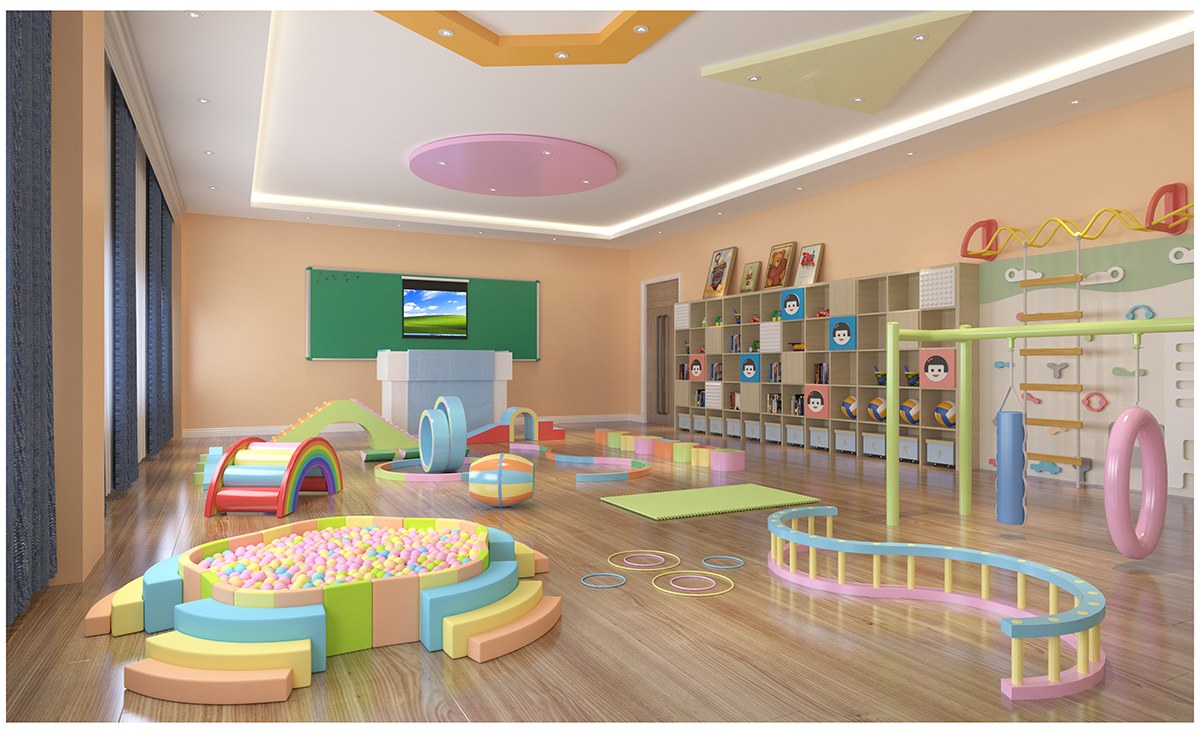 Scenario Demonstration (31) Демонстрация сценариев (31)