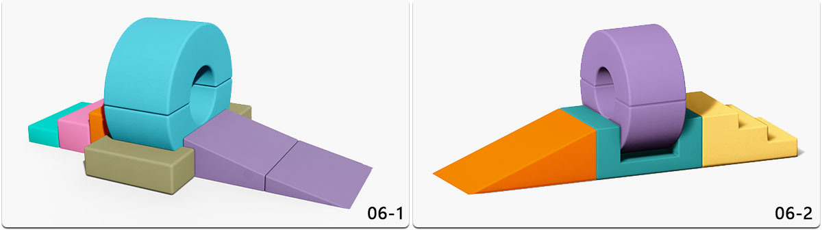 Recommended Product (4) Рекомендуемый продукт (4)