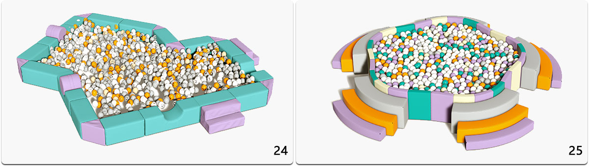 Recommended Product (15) Рекомендуемый продукт (15)